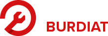 Garage Burdiat
